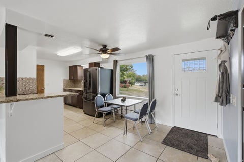 Tiny photo for 932 SYMPHONY CIR, Ogden, UT 84404 (MLS # 2170601)