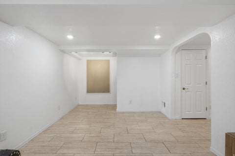 Tiny photo for 932 SYMPHONY CIR, Ogden, UT 84404 (MLS # 2170601)