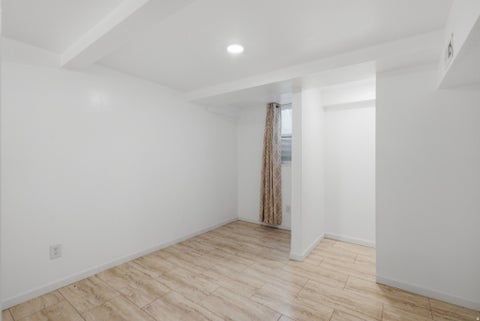 Tiny photo for 932 SYMPHONY CIR, Ogden, UT 84404 (MLS # 2170601)