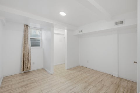 Tiny photo for 932 SYMPHONY CIR, Ogden, UT 84404 (MLS # 2170601)