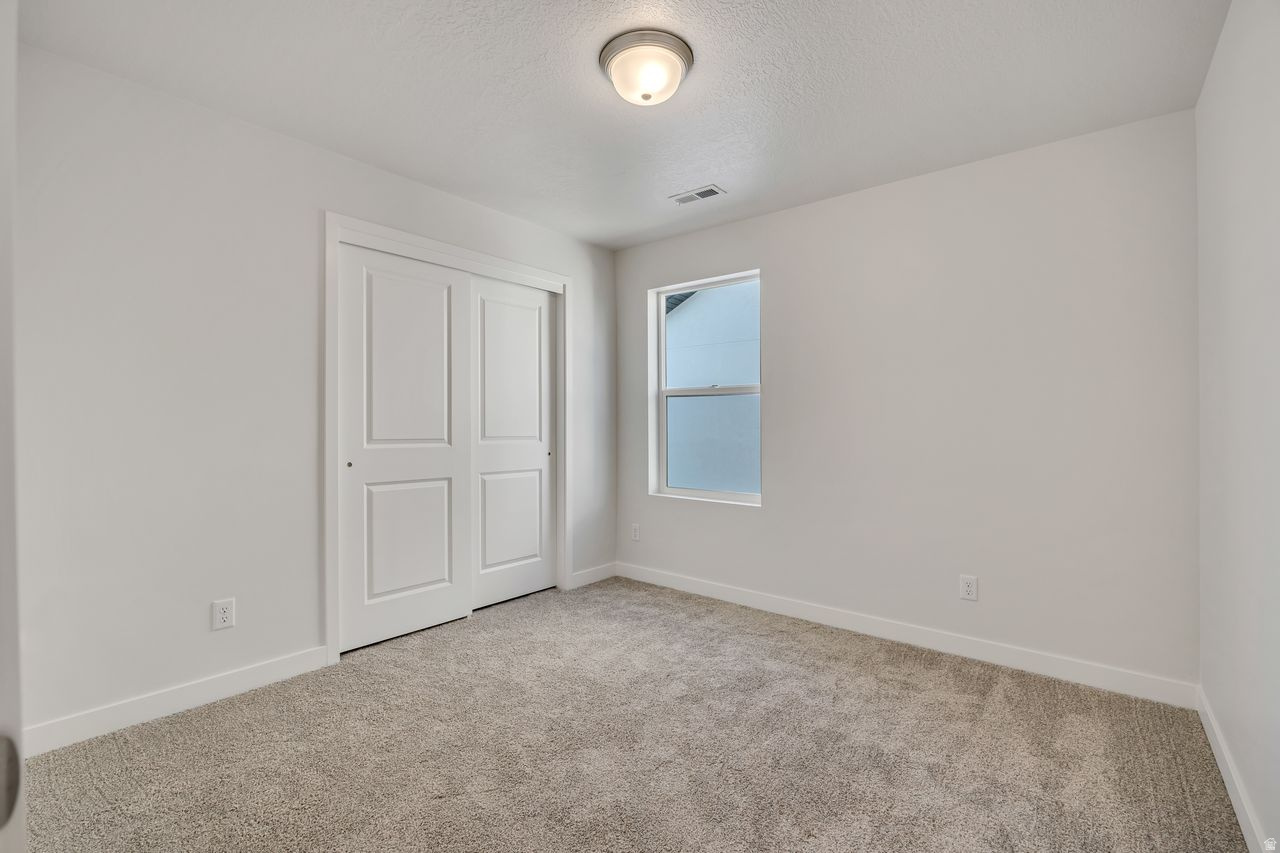 VISTA/SUMMERFIELD - Residential