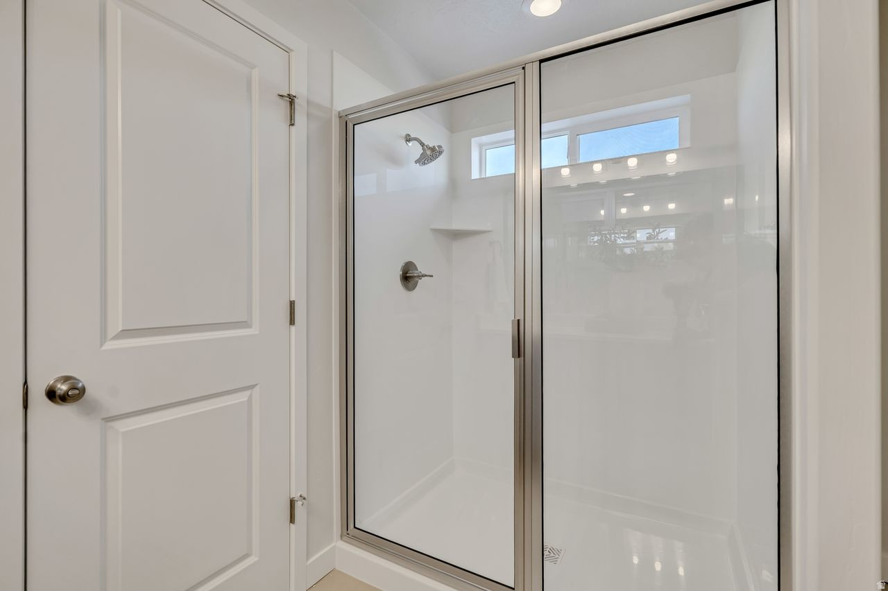 VISTA/SUMMERFIELD - Residential