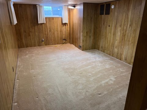 Tiny photo for 692 S 300 W, Mt Pleasant, UT 84647 (MLS # 2158830)