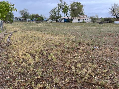 Tiny photo for 692 S 300 W, Mt Pleasant, UT 84647 (MLS # 2158830)