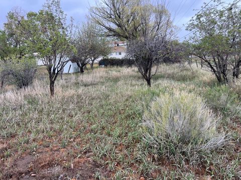 Tiny photo for 692 S 300 W, Mt Pleasant, UT 84647 (MLS # 2158830)