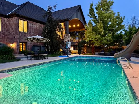 Tiny photo for 1933 N 1700 W, Farr West, UT 84404 (MLS # 2109064)