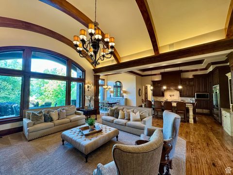 Tiny photo for 1933 N 1700 W, Farr West, UT 84404 (MLS # 2109064)