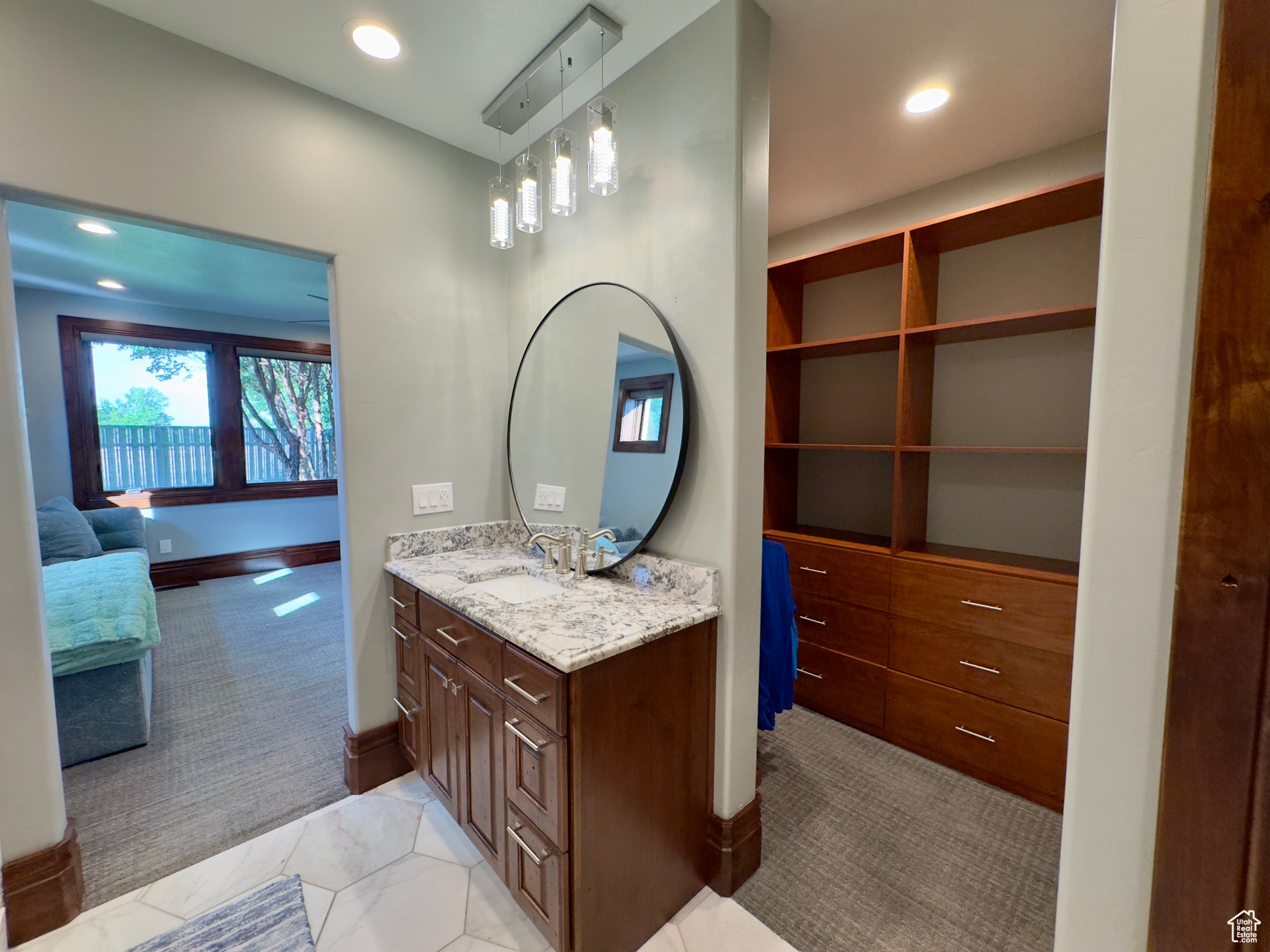 CHUGG FARR WEST FARMS - Residential