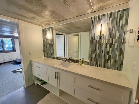 Tiny photo for 1933 N 1700 W, Farr West, UT 84404 (MLS # 2109064)