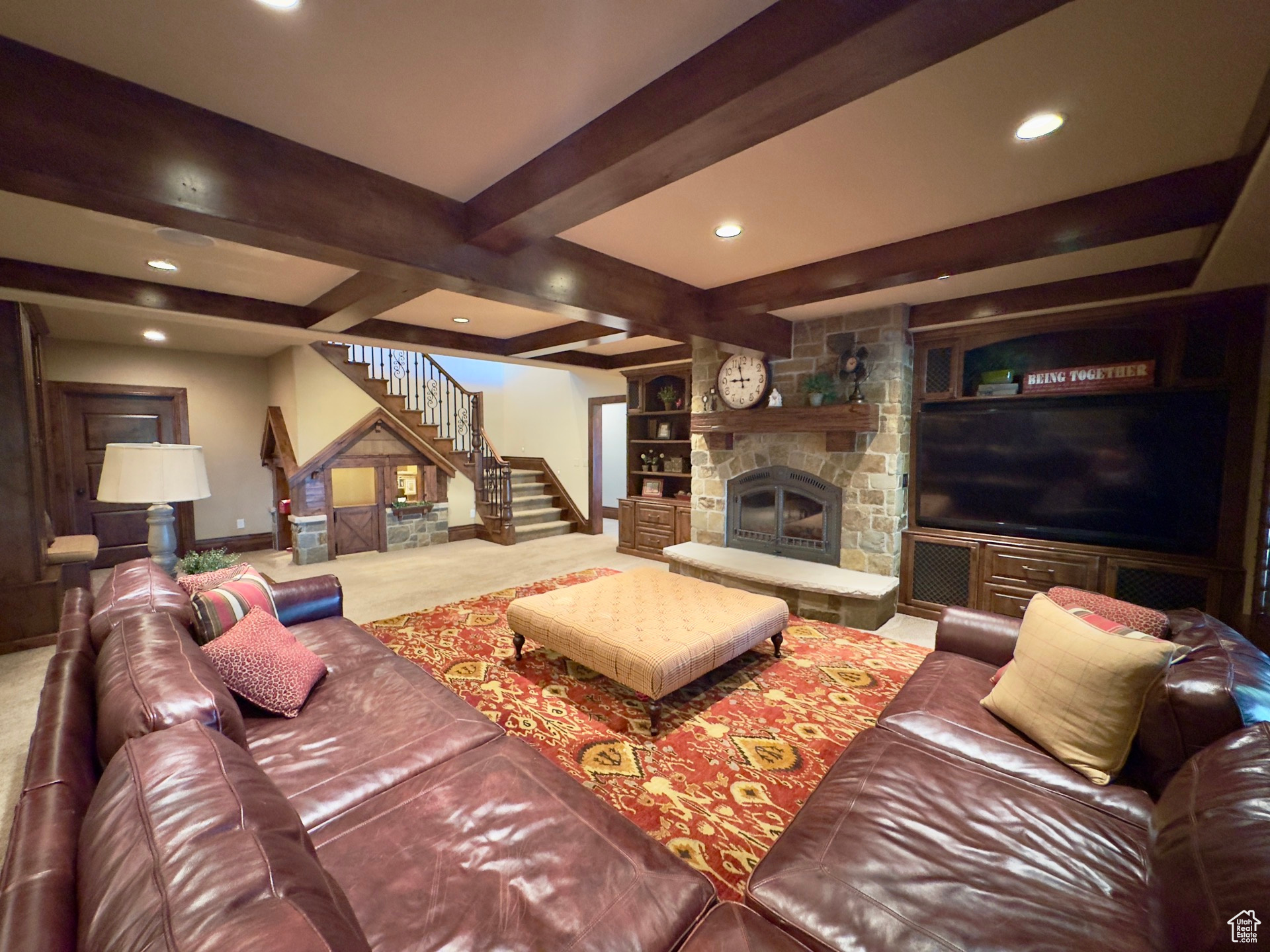 CHUGG FARR WEST FARMS - Residential