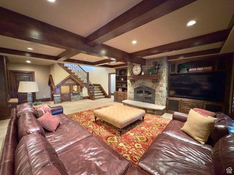 Tiny photo for 1933 N 1700 W, Farr West, UT 84404 (MLS # 2109064)