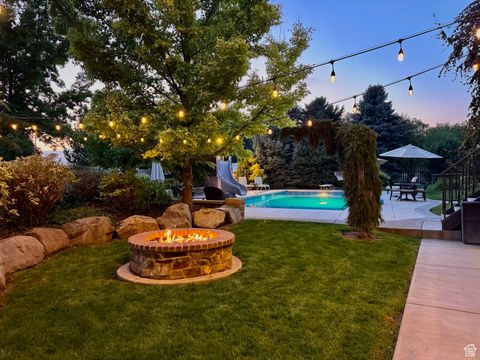 Tiny photo for 1933 N 1700 W, Farr West, UT 84404 (MLS # 2109064)