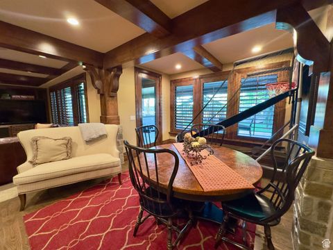 Tiny photo for 1933 N 1700 W, Farr West, UT 84404 (MLS # 2109064)