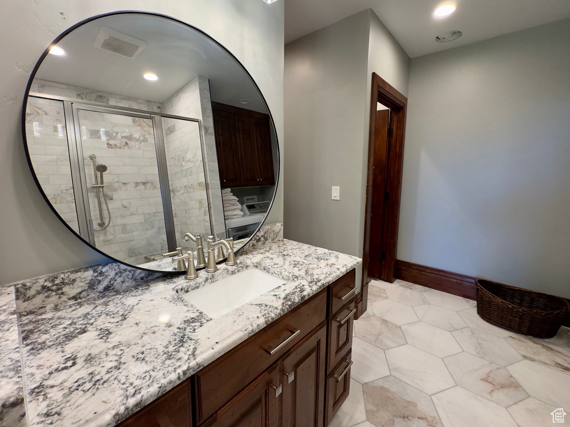 CHUGG FARR WEST FARMS - Residential