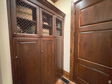 Tiny photo for 1933 N 1700 W, Farr West, UT 84404 (MLS # 2109064)