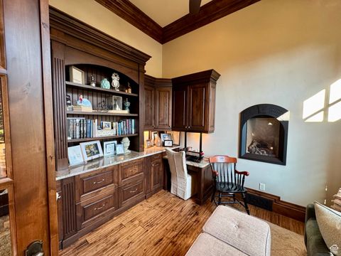 Tiny photo for 1933 N 1700 W, Farr West, UT 84404 (MLS # 2109064)