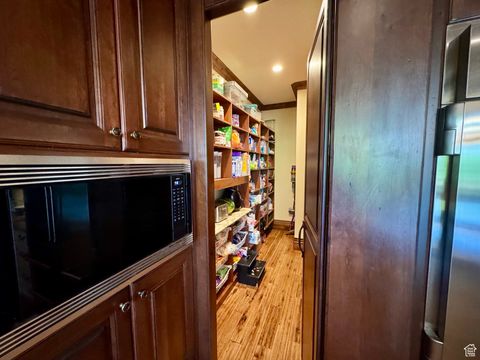 Tiny photo for 1933 N 1700 W, Farr West, UT 84404 (MLS # 2109064)