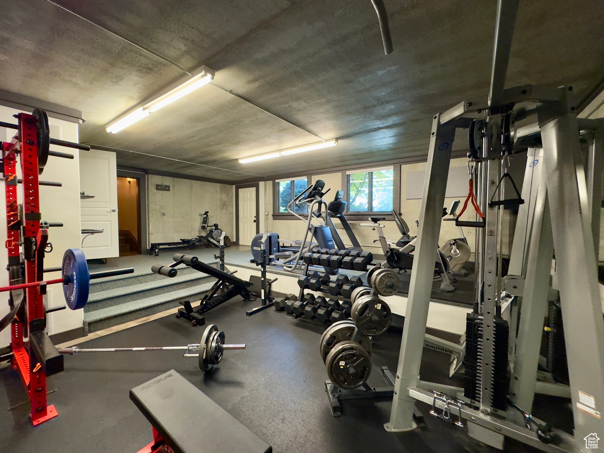 CHUGG FARR WEST FARMS - Residential