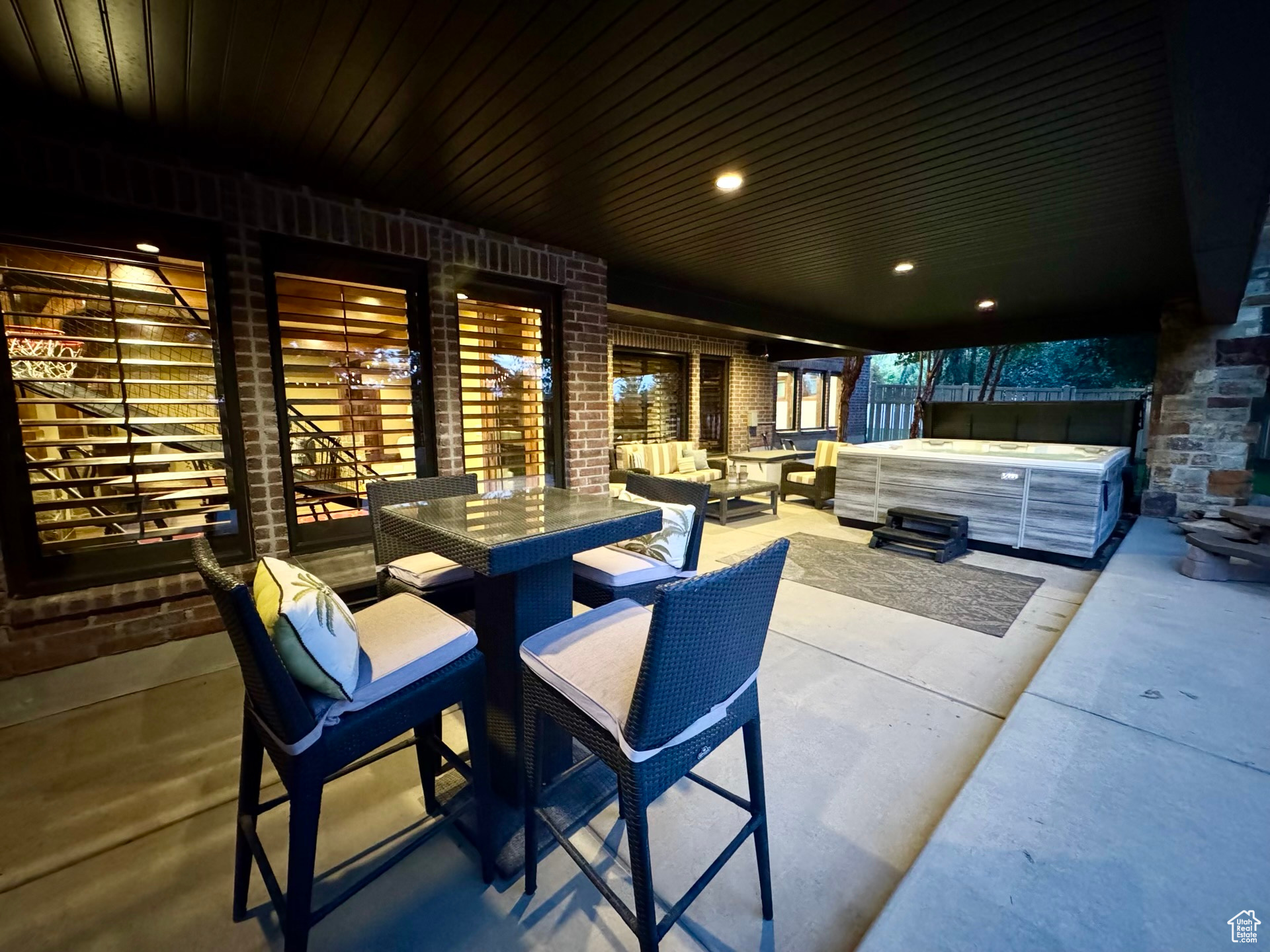 CHUGG FARR WEST FARMS - Residential