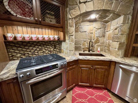 Tiny photo for 1933 N 1700 W, Farr West, UT 84404 (MLS # 2109064)