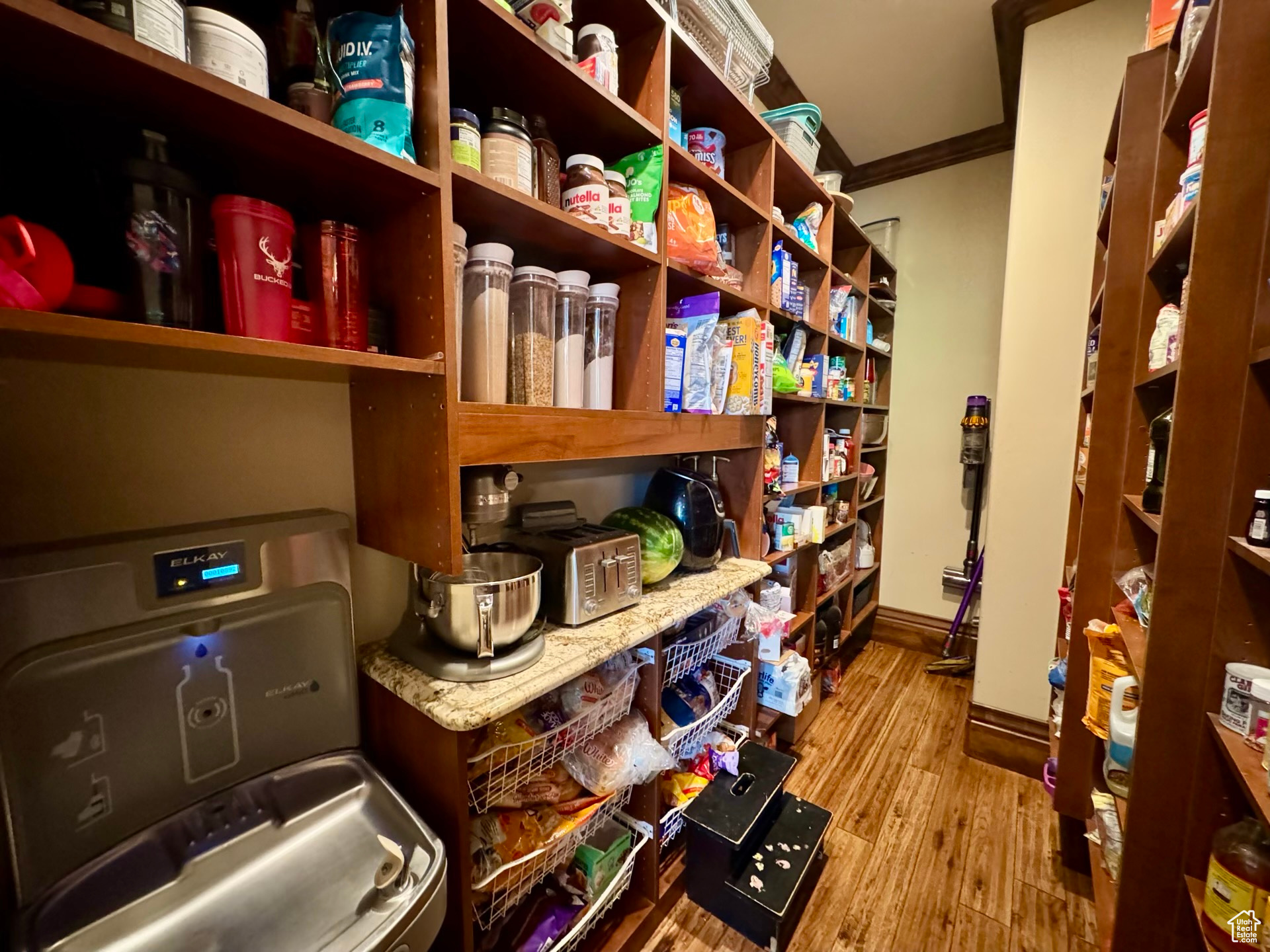 CHUGG FARR WEST FARMS - Residential