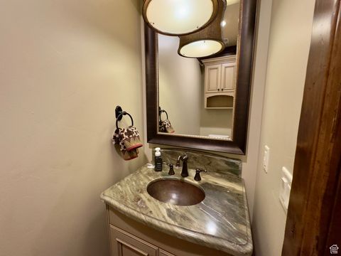 Tiny photo for 1933 N 1700 W, Farr West, UT 84404 (MLS # 2109064)
