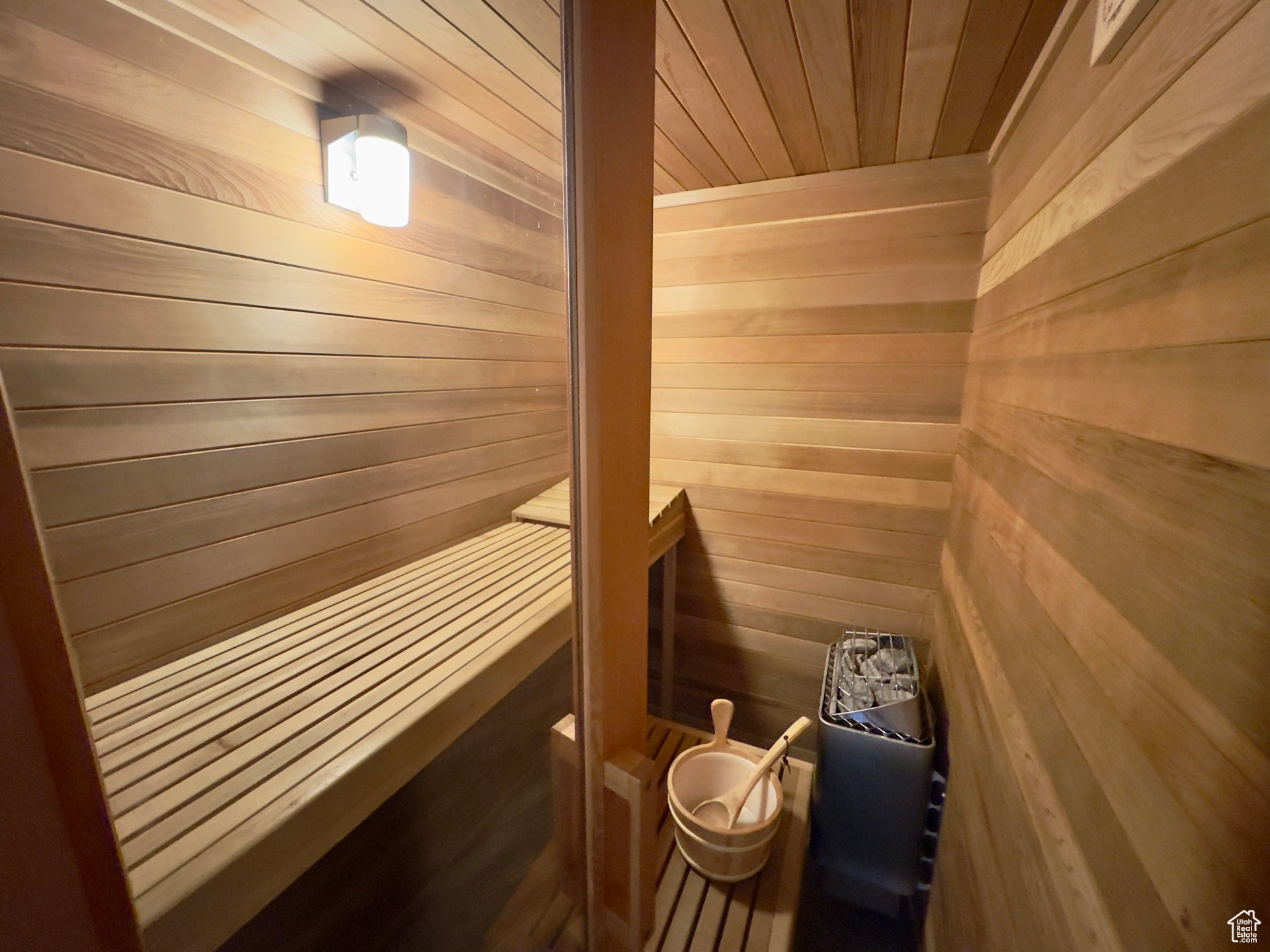 CHUGG FARR WEST FARMS - Residential