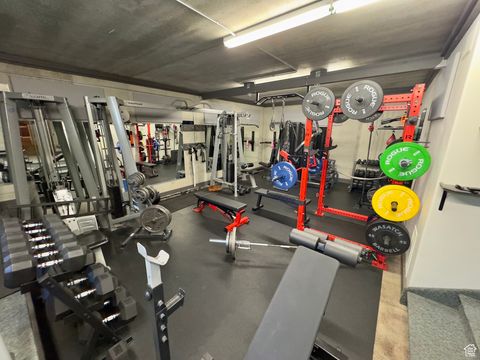 Tiny photo for 1933 N 1700 W, Farr West, UT 84404 (MLS # 2109064)