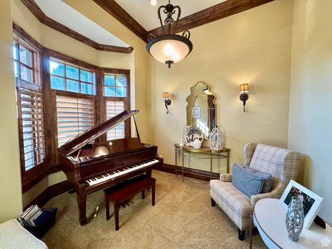 Tiny photo for 1933 N 1700 W, Farr West, UT 84404 (MLS # 2109064)