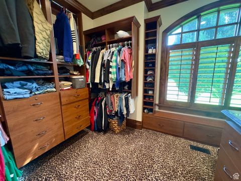 Tiny photo for 1933 N 1700 W, Farr West, UT 84404 (MLS # 2109064)