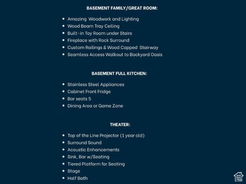 Tiny photo for 1933 N 1700 W, Farr West, UT 84404 (MLS # 2109064)