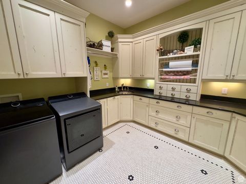 Tiny photo for 1933 N 1700 W, Farr West, UT 84404 (MLS # 2109064)