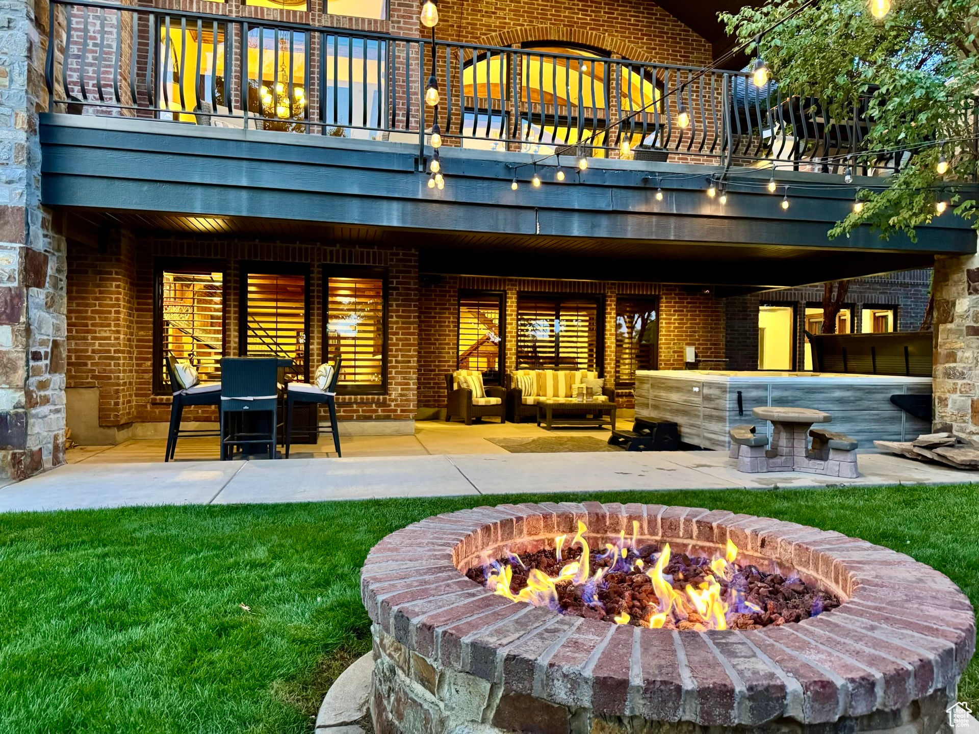 CHUGG FARR WEST FARMS - Residential