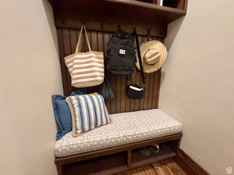 Tiny photo for 1933 N 1700 W, Farr West, UT 84404 (MLS # 2109064)