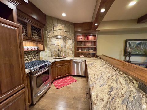 Tiny photo for 1933 N 1700 W, Farr West, UT 84404 (MLS # 2109064)