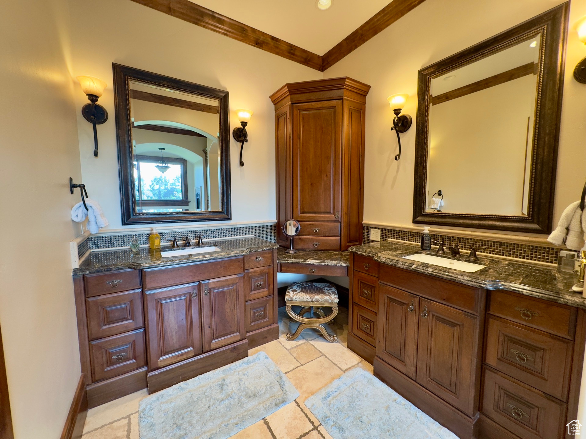 CHUGG FARR WEST FARMS - Residential