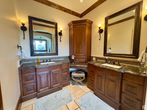 Tiny photo for 1933 N 1700 W, Farr West, UT 84404 (MLS # 2109064)