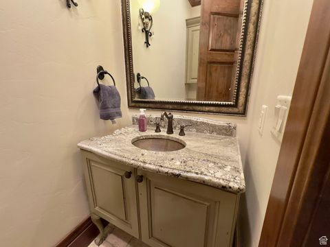 Tiny photo for 1933 N 1700 W, Farr West, UT 84404 (MLS # 2109064)