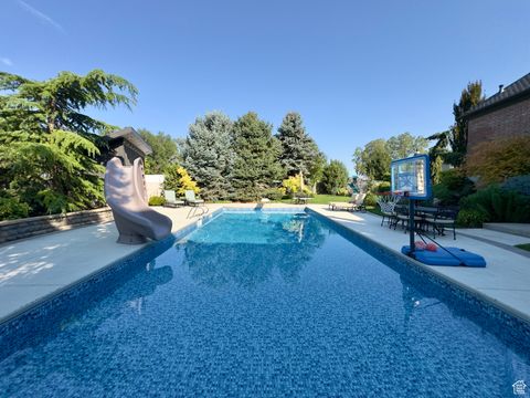 Tiny photo for 1933 N 1700 W, Farr West, UT 84404 (MLS # 2109064)