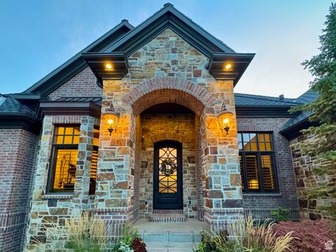 Tiny photo for 1933 N 1700 W, Farr West, UT 84404 (MLS # 2109064)