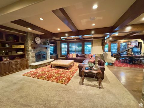 Tiny photo for 1933 N 1700 W, Farr West, UT 84404 (MLS # 2109064)