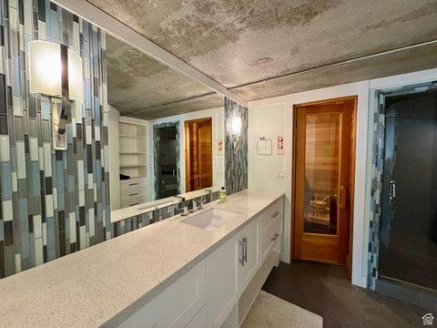 Tiny photo for 1933 N 1700 W, Farr West, UT 84404 (MLS # 2109064)