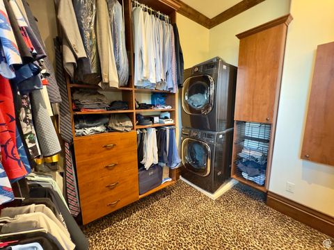 Tiny photo for 1933 N 1700 W, Farr West, UT 84404 (MLS # 2109064)