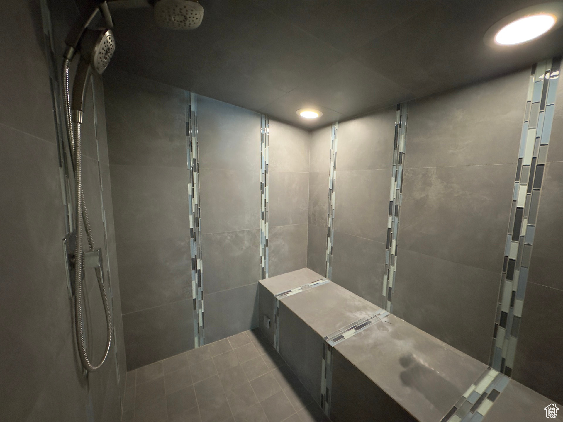 CHUGG FARR WEST FARMS - Residential