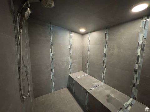 Tiny photo for 1933 N 1700 W, Farr West, UT 84404 (MLS # 2109064)