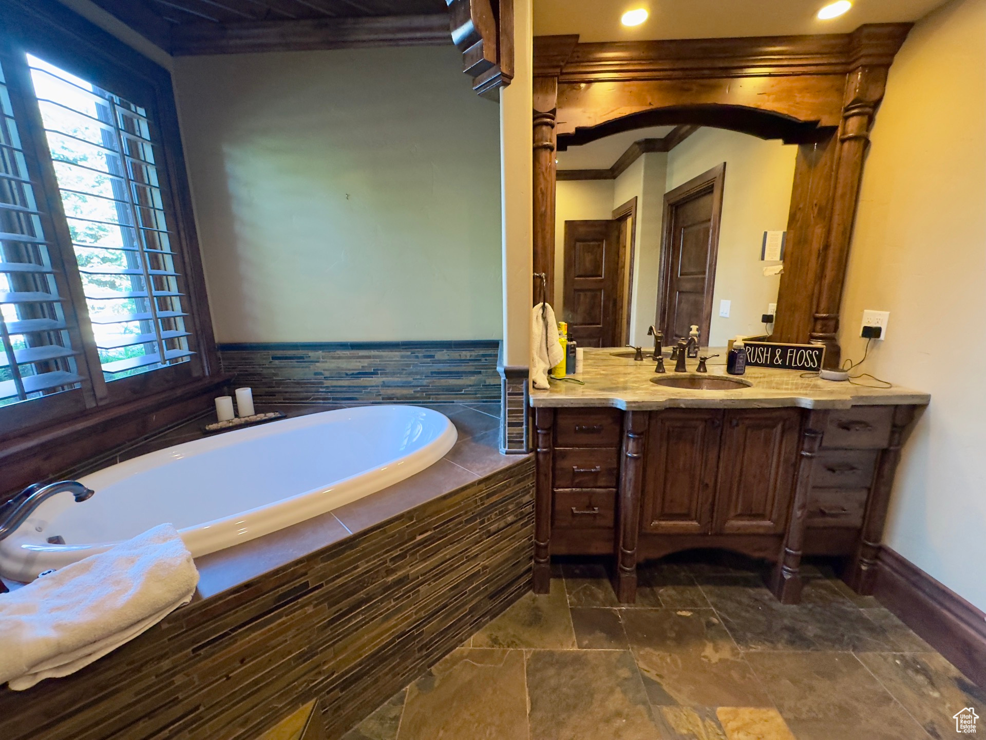 CHUGG FARR WEST FARMS - Residential