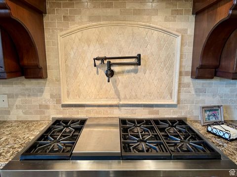 Tiny photo for 1933 N 1700 W, Farr West, UT 84404 (MLS # 2109064)