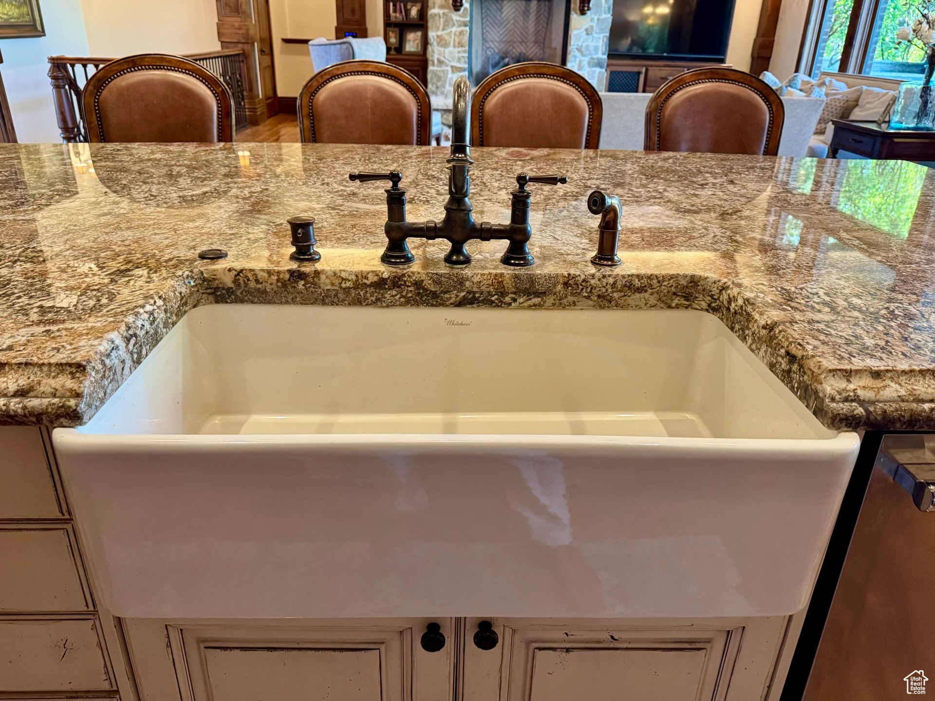 CHUGG FARR WEST FARMS - Residential