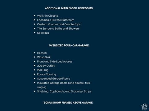 Tiny photo for 1933 N 1700 W, Farr West, UT 84404 (MLS # 2109064)