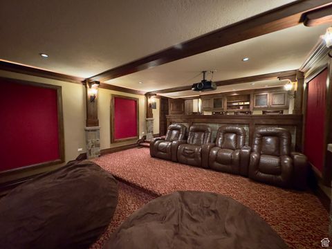 Tiny photo for 1933 N 1700 W, Farr West, UT 84404 (MLS # 2109064)